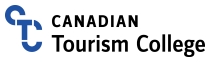 Canadian Tourism College